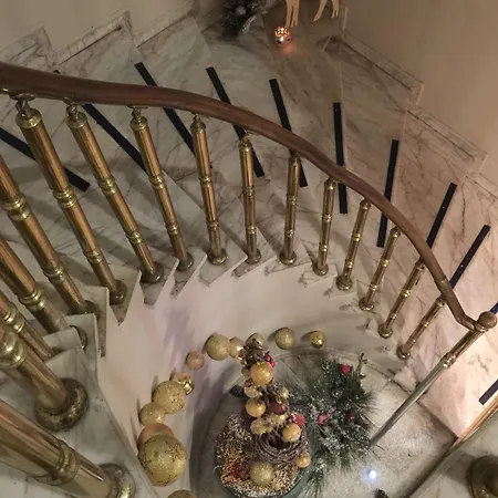 Airport 2* İstanbul