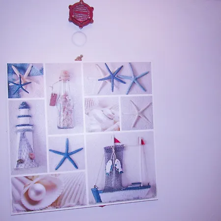 Otel Airport İstanbul