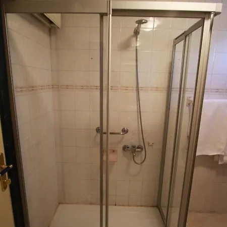 Otel Airport İstanbul