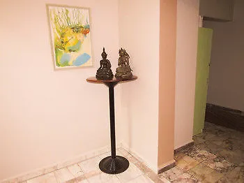 Hotel Airport