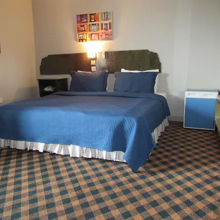 Hotel Airport Istanbul