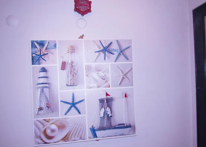 Hotel Airport Istanbulská provincie