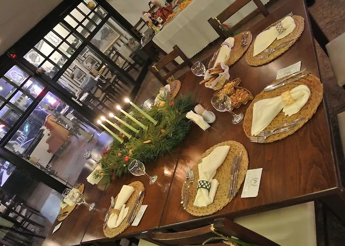 Airport Szálloda Isztambul