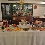 Airport 酒店 伊斯坦布尔