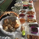 Airport 酒店 伊斯坦布尔