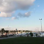 Airport 伊斯坦布尔