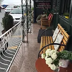 Airport 伊斯坦布尔