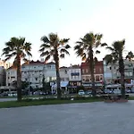 Airport 酒店 伊斯坦布尔