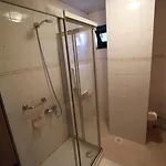 Airport 2* 伊斯坦布尔