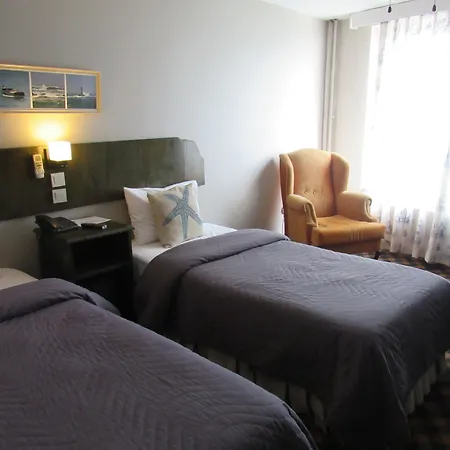 Airport Hotel Istambul