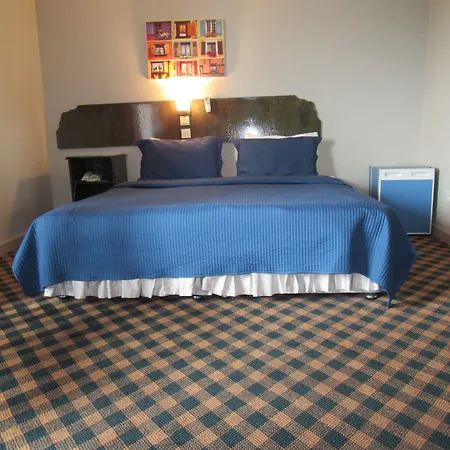 Airport Hotel Istambul