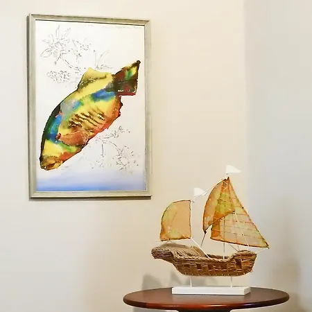 Airport Hotel Istambul