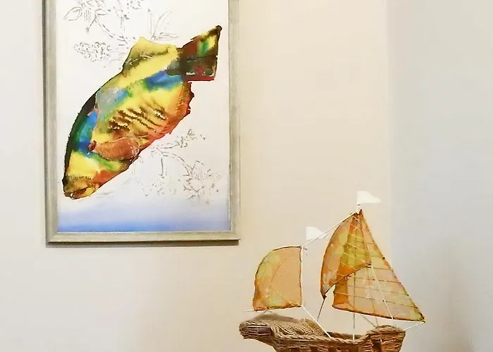 Airport 호텔 이스탄불